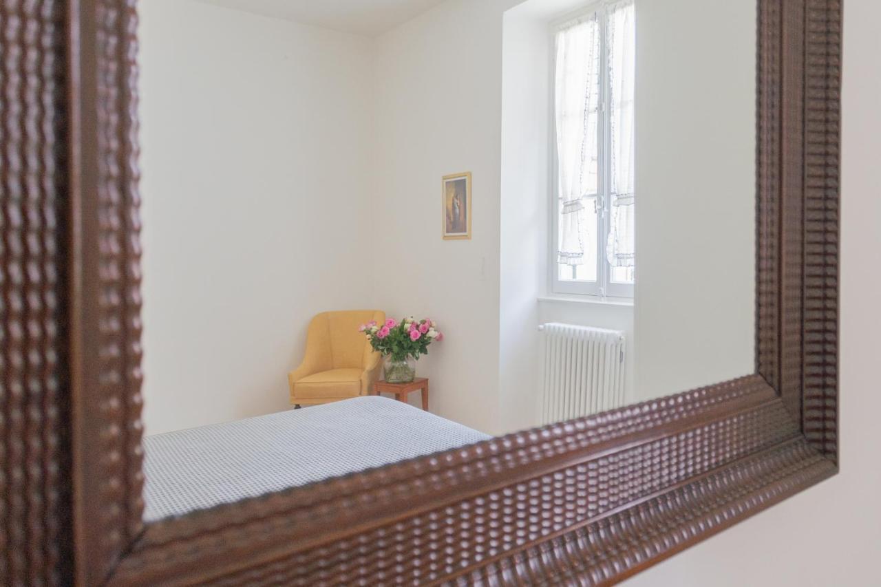 Tina'S Window On Lake Como By Rent All Como Mezzegra ภายนอก รูปภาพ